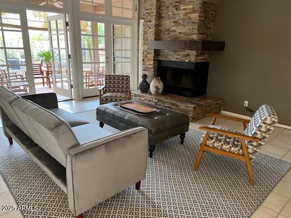 $5,000 | 9709 East Mountain View Road, Unit 1624, Scottsdale, AZ 85258