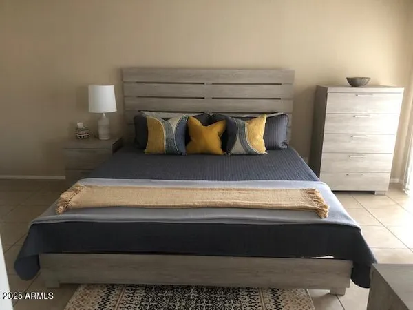 $5,000 | 9709 East Mountain View Road, Unit 1624, Scottsdale, AZ 85258