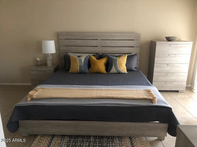 9709 East Mountain View Road, Unit 1624 Scottsdale, AZ 85258 - Photo 9 of 13 1624.guest bedroom