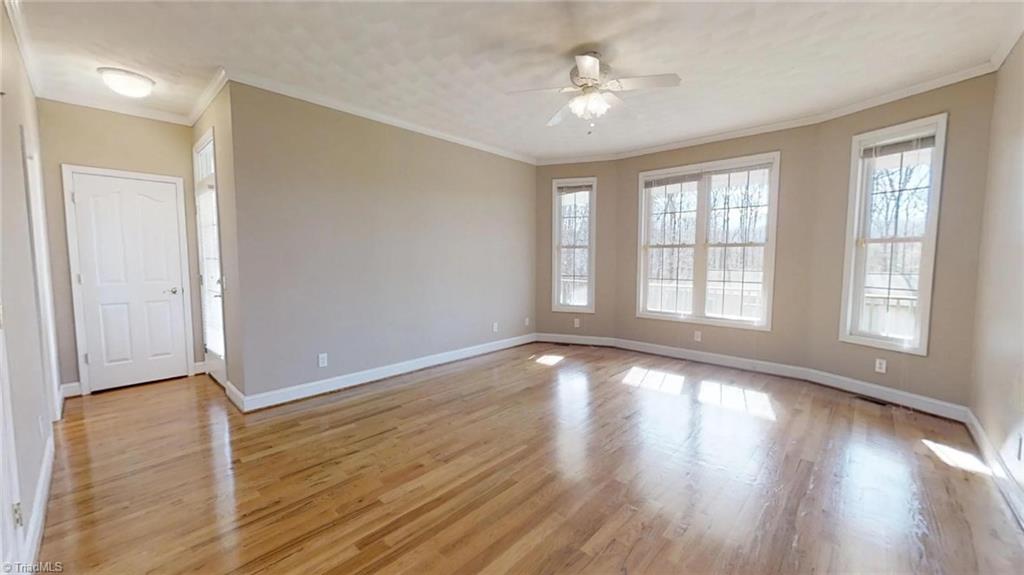 1760 Edgewood Road Wilkesboro, NC 28697 - Photo 11 of 30