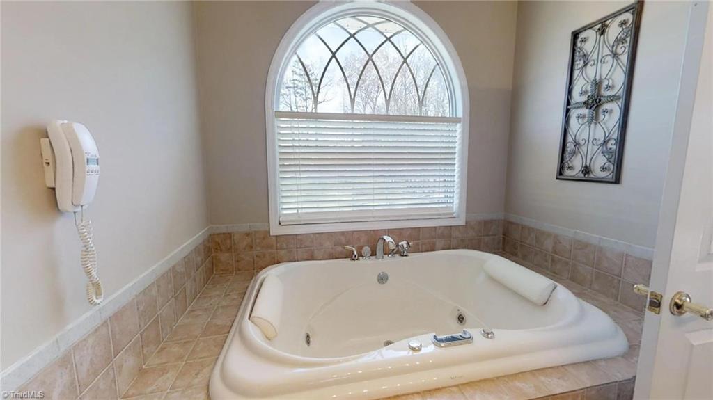 1760 Edgewood Road Wilkesboro, NC 28697 - Photo 13 of 30