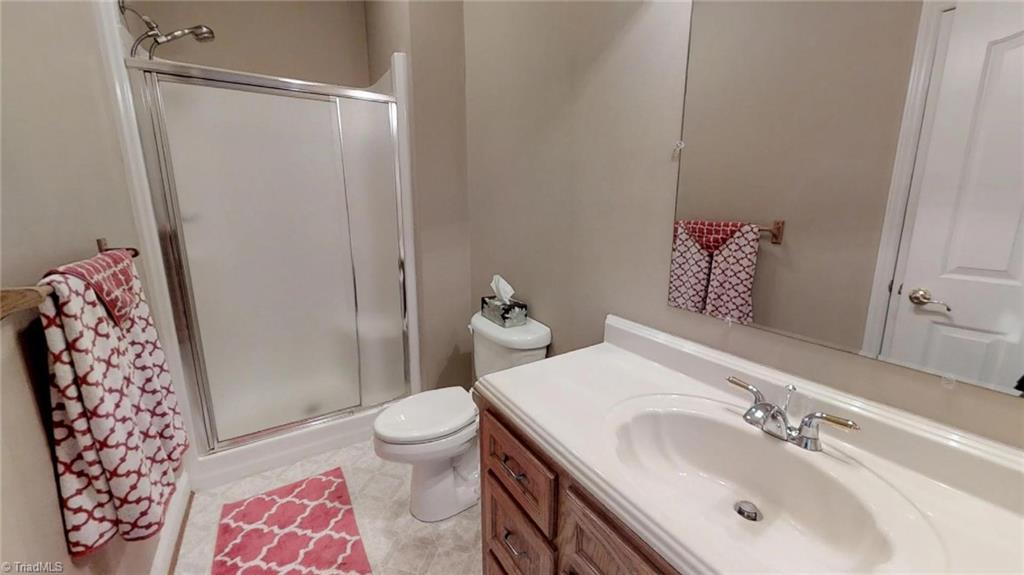 1760 Edgewood Road Wilkesboro, NC 28697 - Photo 14 of 30