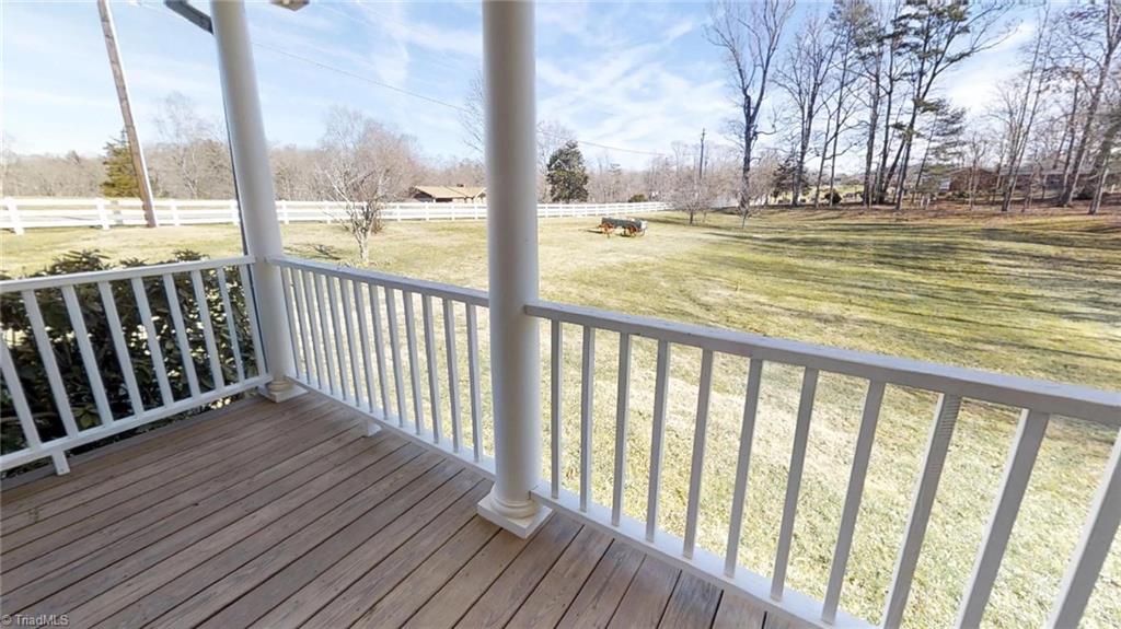 1760 Edgewood Road Wilkesboro, NC 28697 - Photo 16 of 30