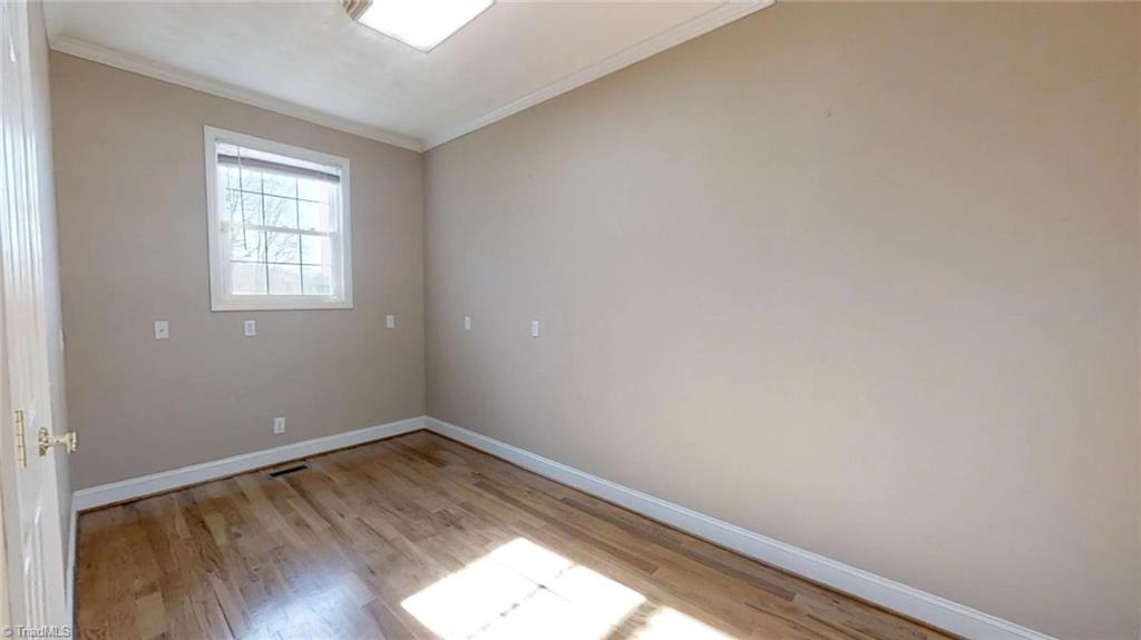 1760 Edgewood Road Wilkesboro, NC 28697 - Photo 18 of 30