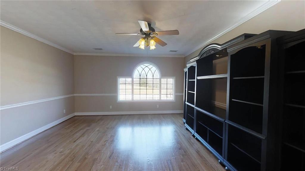 1760 Edgewood Road Wilkesboro, NC 28697 - Photo 20 of 30