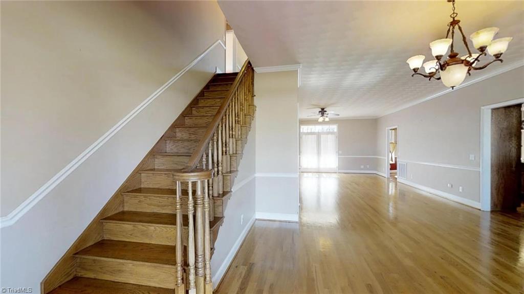 1760 Edgewood Road Wilkesboro, NC 28697 - Photo 3 of 30