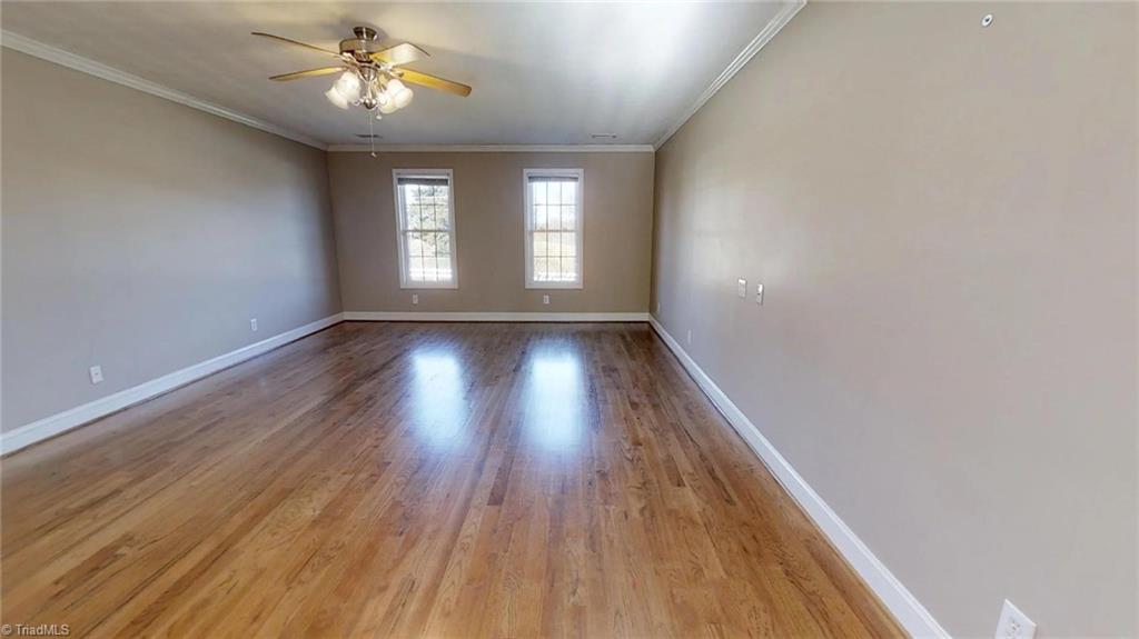 1760 Edgewood Road Wilkesboro, NC 28697 - Photo 21 of 30