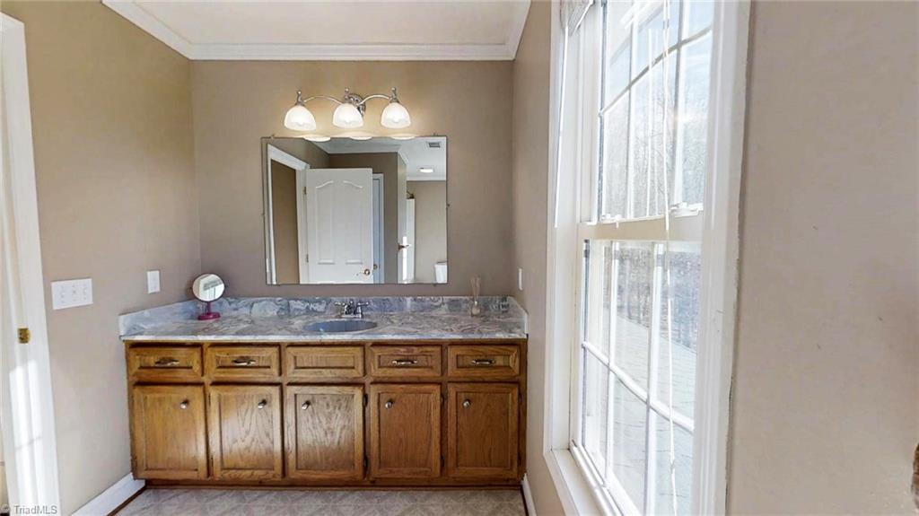 1760 Edgewood Road Wilkesboro, NC 28697 - Photo 22 of 30