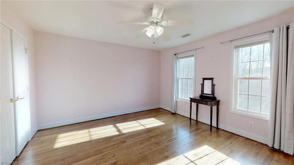 1760 Edgewood Road Wilkesboro, NC 28697 - Photo 23 of 30