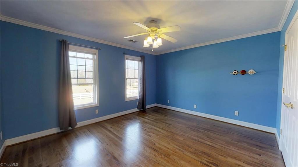 1760 Edgewood Road Wilkesboro, NC 28697 - Photo 24 of 30