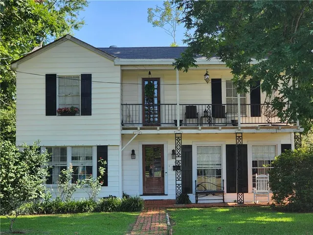 $250,000 | 537 Whitfield Drive, Natchitoches, LA 71457