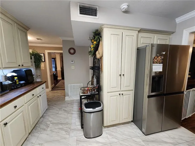 $250,000 | 537 Whitfield Drive, Natchitoches, LA 71457