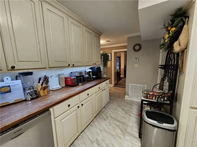 $250,000 | 537 Whitfield Drive, Natchitoches, LA 71457