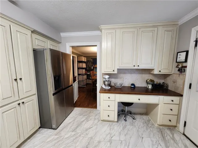 $250,000 | 537 Whitfield Drive, Natchitoches, LA 71457