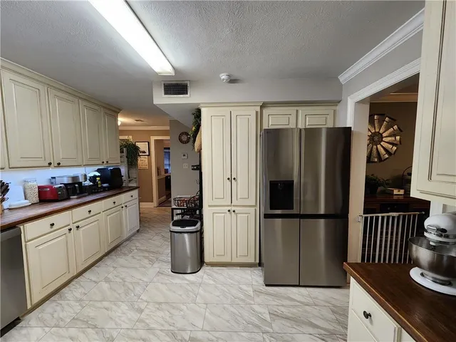 $250,000 | 537 Whitfield Drive, Natchitoches, LA 71457