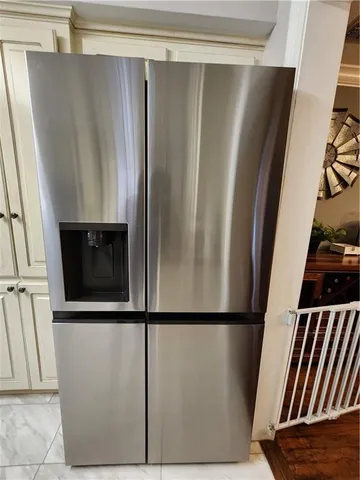 $250,000 | 537 Whitfield Drive, Natchitoches, LA 71457