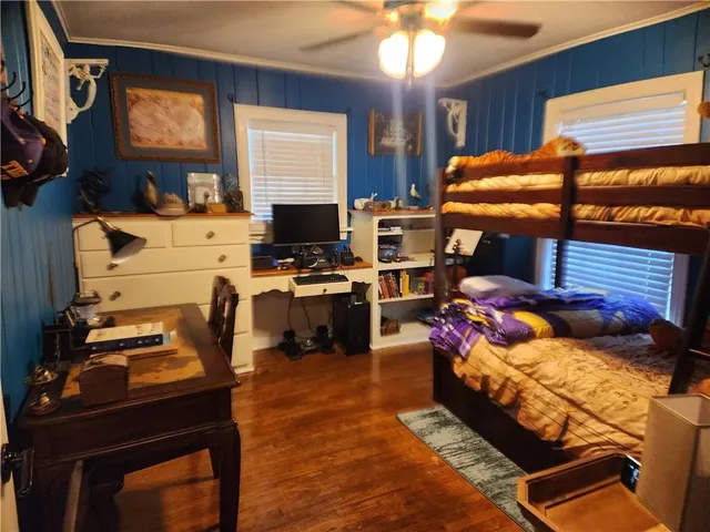 $250,000 | 537 Whitfield Drive, Natchitoches, LA 71457