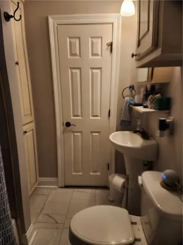 $250,000 | 537 Whitfield Drive, Natchitoches, LA 71457