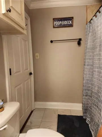 $250,000 | 537 Whitfield Drive, Natchitoches, LA 71457