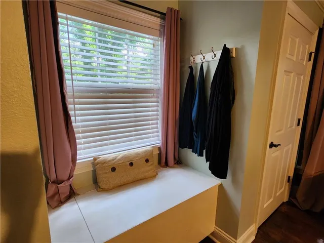 $250,000 | 537 Whitfield Drive, Natchitoches, LA 71457