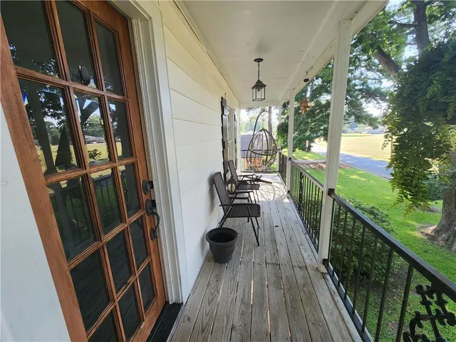 $250,000 | 537 Whitfield Drive, Natchitoches, LA 71457