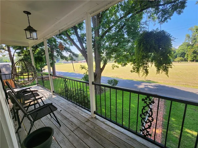 $250,000 | 537 Whitfield Drive, Natchitoches, LA 71457