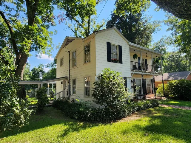 $250,000 | 537 Whitfield Drive, Natchitoches, LA 71457