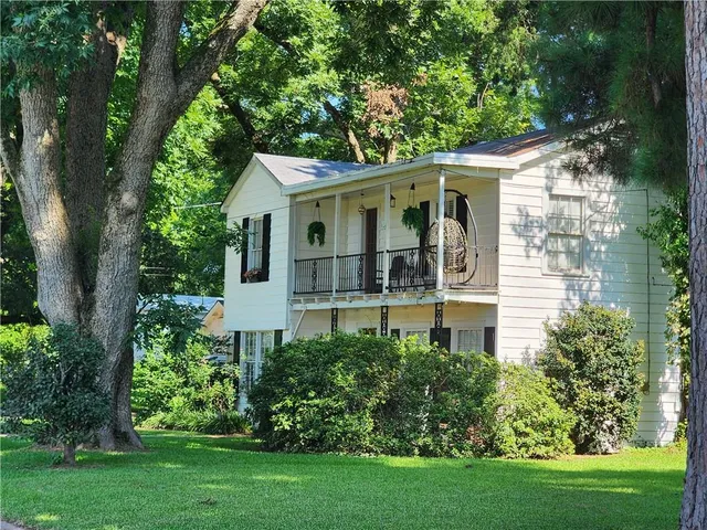 $250,000 | 537 Whitfield Drive, Natchitoches, LA 71457