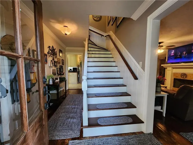 $250,000 | 537 Whitfield Drive, Natchitoches, LA 71457