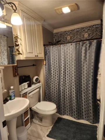 $250,000 | 537 Whitfield Drive, Natchitoches, LA 71457