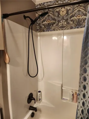 $250,000 | 537 Whitfield Drive, Natchitoches, LA 71457