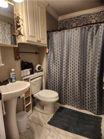 $250,000 | 537 Whitfield Drive, Natchitoches, LA 71457