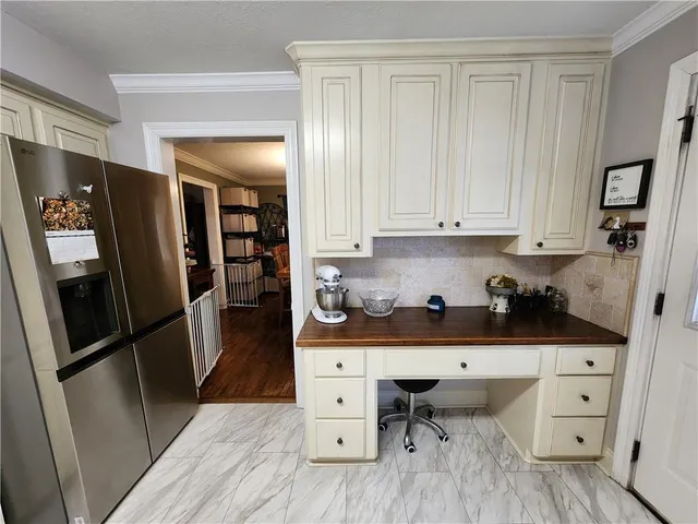 $250,000 | 537 Whitfield Drive, Natchitoches, LA 71457