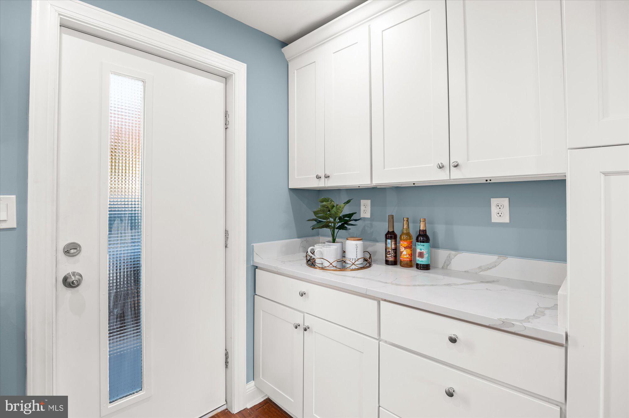 648 Riggs Road Northeast Washington, DC 20011 - Photo 29 of 52