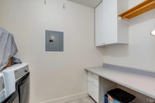 $1,100,000 | 1911 Emerald Drive, Calistoga, CA 94515