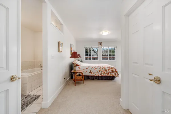 $1,100,000 | 1911 Emerald Drive, Calistoga, CA 94515