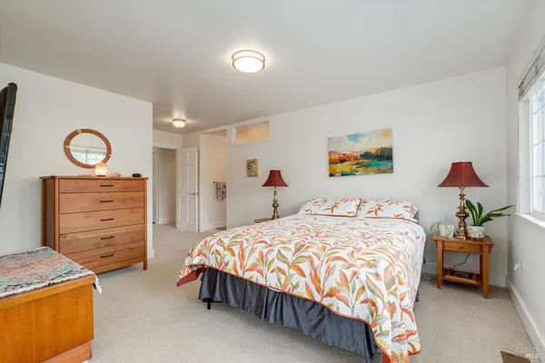 $1,100,000 | 1911 Emerald Drive, Calistoga, CA 94515