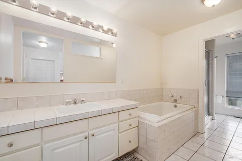 $1,100,000 | 1911 Emerald Drive, Calistoga, CA 94515