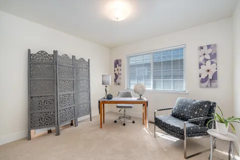 $1,100,000 | 1911 Emerald Drive, Calistoga, CA 94515