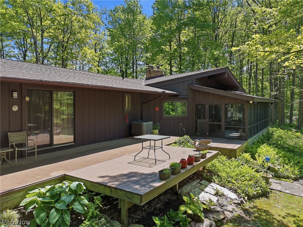 5626 Trask Road Madison, OH 44057 - Photo 38 of 50