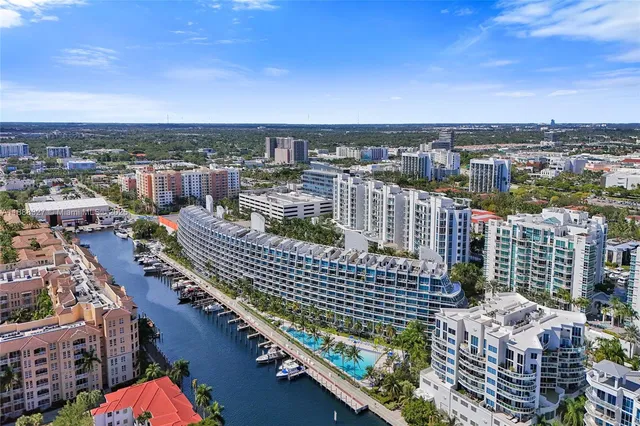 $940,000 | Thunder Alley, Aventura, FL 33180
