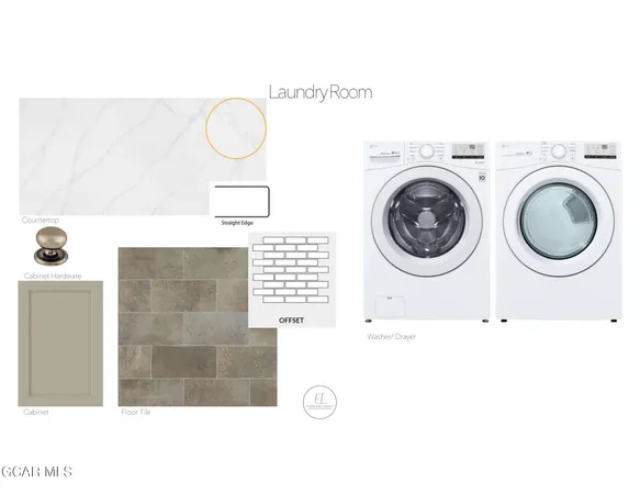 $1,899,000 | 1166 Lower Ranch View Drive, Granby, CO 80446