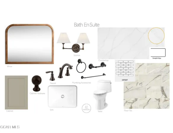 $1,899,000 | 1166 Lower Ranch View Drive, Granby, CO 80446