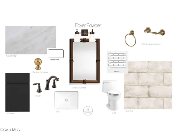 $1,899,000 | 1166 Lower Ranch View Drive, Granby, CO 80446