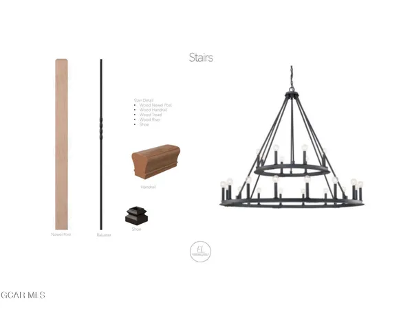 $1,899,000 | 1166 Lower Ranch View Drive, Granby, CO 80446