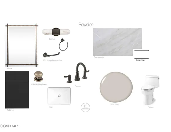 $1,899,000 | 1166 Lower Ranch View Drive, Granby, CO 80446