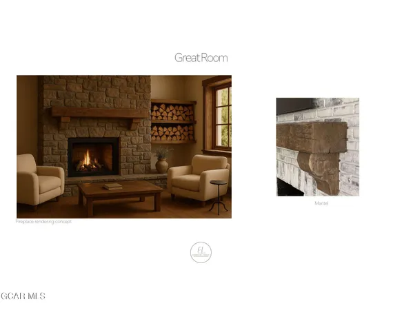 $1,899,000 | 1166 Lower Ranch View Drive, Granby, CO 80446