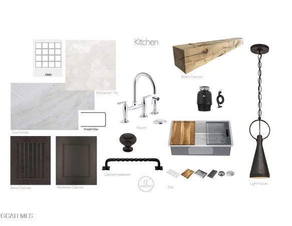 $1,899,000 | 1166 Lower Ranch View Drive, Granby, CO 80446