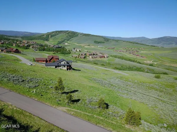 $1,899,000 | 1166 Lower Ranch View Drive, Granby, CO 80446