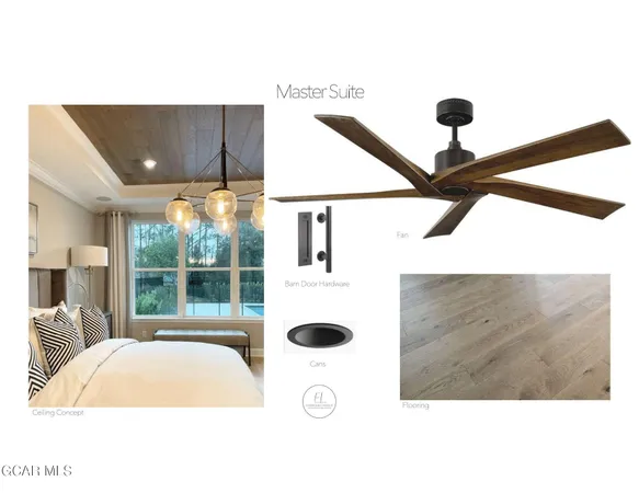 $1,899,000 | 1166 Lower Ranch View Drive, Granby, CO 80446